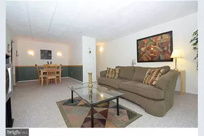 15 Dougherty Boulevard #R3, Glen Mills, PA 19342 - Photo 3