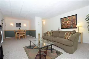 15 Dougherty Blvd, Glen Mills, PA 19342 - Photo 3