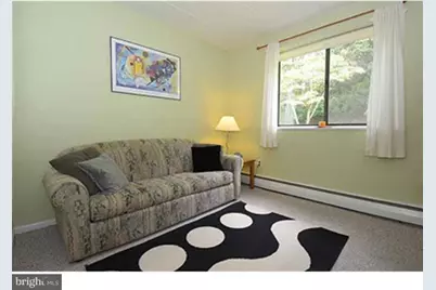 15 Dougherty Boulevard #R3, Glen Mills, PA 19342 - Photo 17