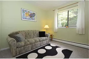 15 Dougherty Blvd, Glen Mills, PA 19342 - Photo 17