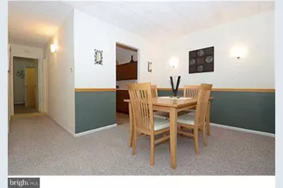 15 Dougherty Boulevard #R3, Glen Mills, PA 19342 - Photo 9