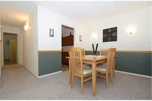 15 Dougherty Blvd, Glen Mills, PA 19342 - Photo 9