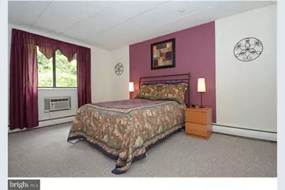 15 Dougherty Boulevard #R3, Glen Mills, PA 19342 - Photo 13