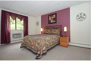 15 Dougherty Blvd, Glen Mills, PA 19342 - Photo 13