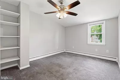 418 Buchanan Avenue, Folsom, PA 19033 - Photo 27