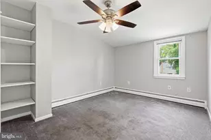 418 Buchanan Ave, Folsom, PA 19033 - Photo 27