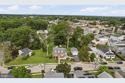 418 Buchanan Avenue, Folsom, PA 19033 - Photo 47
