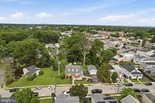418 Buchanan Ave, Folsom, PA 19033 - Photo 47