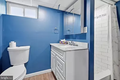 418 Buchanan Avenue, Folsom, PA 19033 - Photo 37