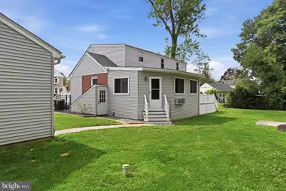 418 Buchanan Avenue, Folsom, PA 19033 - Photo 41