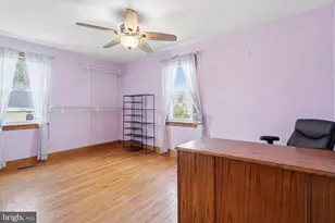 418 Buchanan Ave, Folsom, PA 19033 - Photo 19