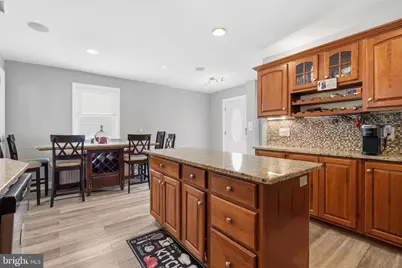 418 Buchanan Avenue, Folsom, PA 19033 - Photo 13