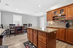 418 Buchanan Ave, Folsom, PA 19033 - Photo 13