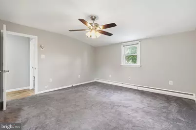 418 Buchanan Avenue, Folsom, PA 19033 - Photo 25