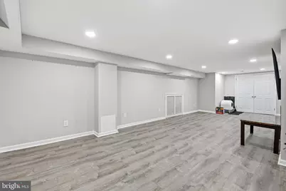 418 Buchanan Avenue, Folsom, PA 19033 - Photo 33