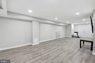 418 Buchanan Ave, Folsom, PA 19033 - Photo 33