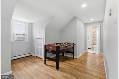 418 Buchanan Avenue, Folsom, PA 19033 - Photo 21