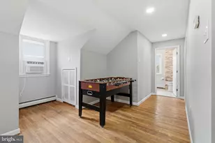 418 Buchanan Ave, Folsom, PA 19033 - Photo 21