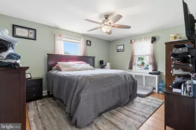 418 Buchanan Avenue, Folsom, PA 19033 - Photo 15