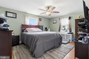 418 Buchanan Ave, Folsom, PA 19033 - Photo 15