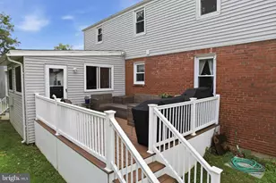 418 Buchanan Ave, Folsom, PA 19033 - Photo 43
