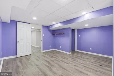 418 Buchanan Avenue, Folsom, PA 19033 - Photo 35