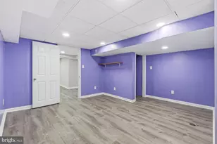 418 Buchanan Ave, Folsom, PA 19033 - Photo 35