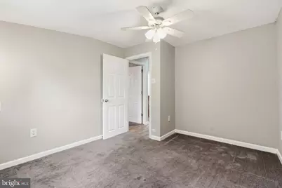 418 Buchanan Avenue, Folsom, PA 19033 - Photo 23