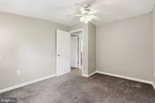 418 Buchanan Ave, Folsom, PA 19033 - Photo 23