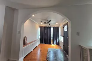 [Address not provided], Lansdowne, PA 19050 - Photo 3