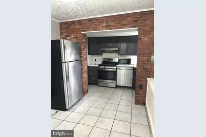[Address not provided], Lansdowne, PA 19050 - Photo 9