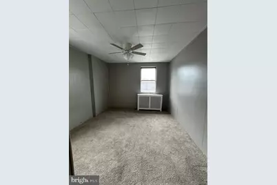 [Address not provided], Lansdowne, PA 19050 - Photo 15