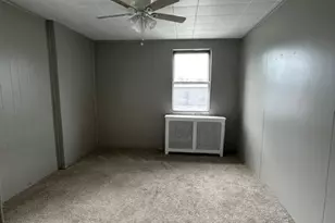 [Address not provided], Lansdowne, PA 19050 - Photo 15