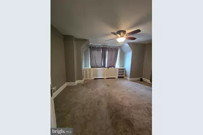 [Address not provided], Lansdowne, PA 19050 - Photo 9