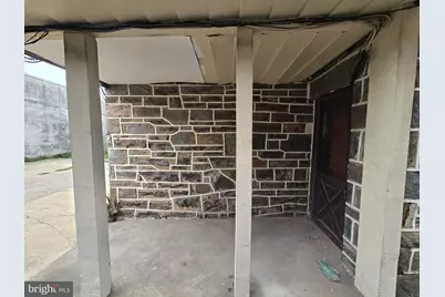 [Address not provided], Lansdowne, PA 19050 - Photo 17