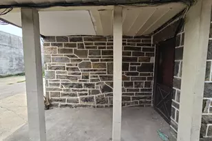 [Address not provided], Lansdowne, PA 19050 - Photo 17
