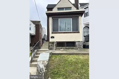 [Address not provided], Lansdowne, PA 19050 - Photo 1