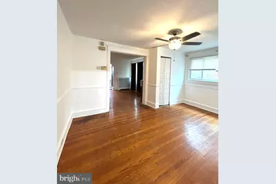 [Address not provided], Lansdowne, PA 19050 - Photo 3