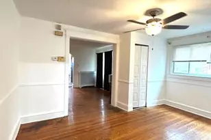 [Address not provided], Lansdowne, PA 19050 - Photo 3