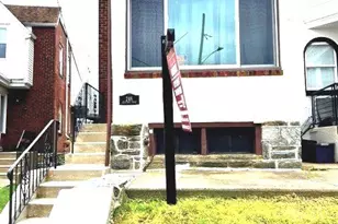 [Address not provided], Lansdowne, PA 19050 - Photo 1
