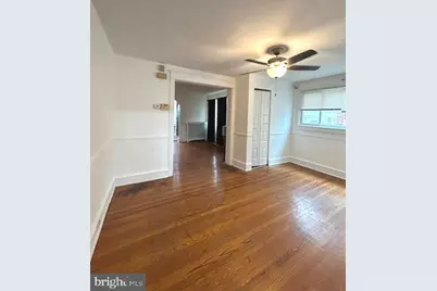 [Address not provided], Lansdowne, PA 19050 - Photo 3