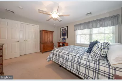 121 Spring Tree Drive, Newtown Square, PA 19073 - Photo 37