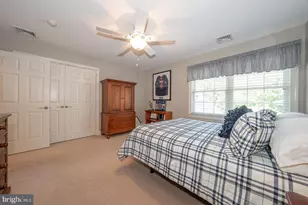 121 Spring Tree Dr, Newtown Square, PA 19073 - Photo 37
