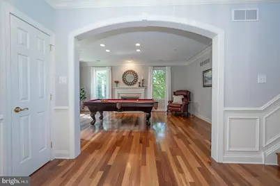 121 Spring Tree Drive, Newtown Square, PA 19073 - Photo 9