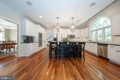 121 Spring Tree Drive, Newtown Square, PA 19073 - Photo 17