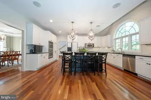 121 Spring Tree Dr, Newtown Square, PA 19073 - Photo 17