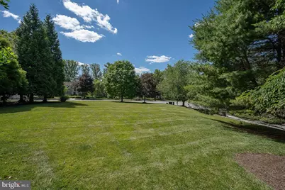 121 Spring Tree Drive, Newtown Square, PA 19073 - Photo 55
