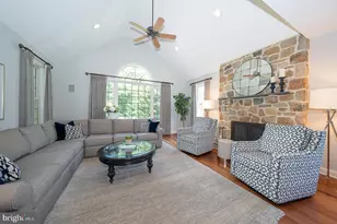 121 Spring Tree Dr, Newtown Square, PA 19073 - Photo 23