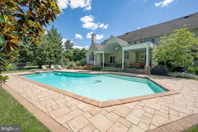 121 Spring Tree Drive, Newtown Square, PA 19073 - Photo 49