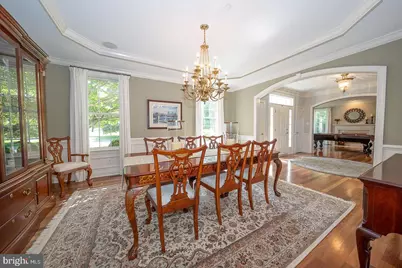 121 Spring Tree Drive, Newtown Square, PA 19073 - Photo 13